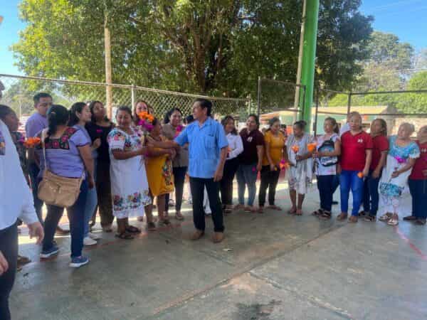 Vinculación solidaria
